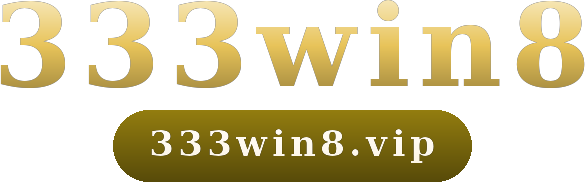 333win8 logo