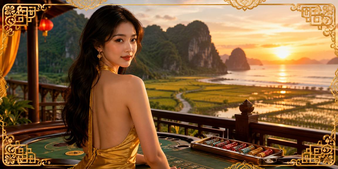333win8 Chúng tôi xử lý thông tin tài khoản theo cách nào
