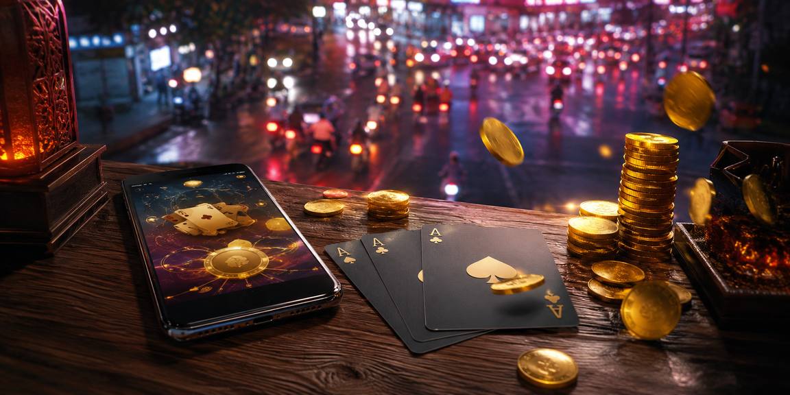 333win8 Điểm Nhấn Thể Thao