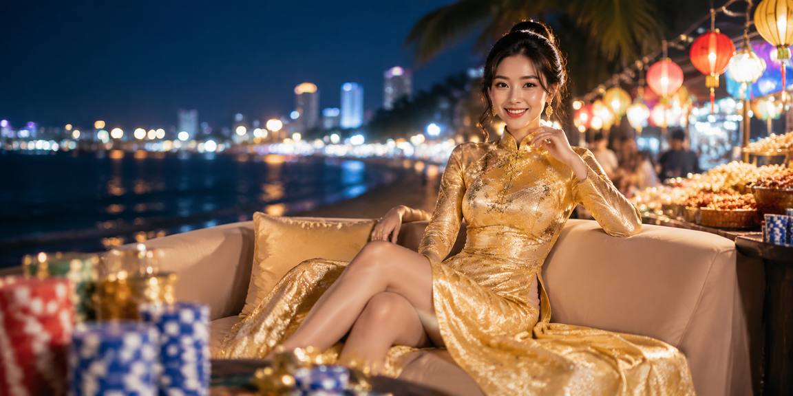 333win8 Những điều chúng tôi giữ vững