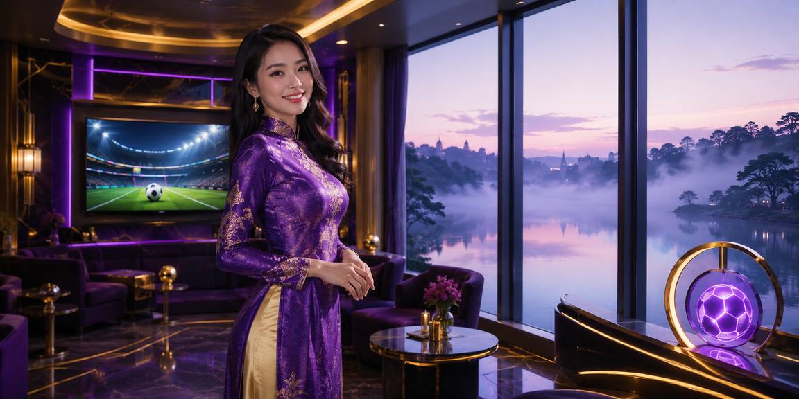 333win8 Những câu hỏi bạn hỏi nhiều nhất về tài khoản và ví