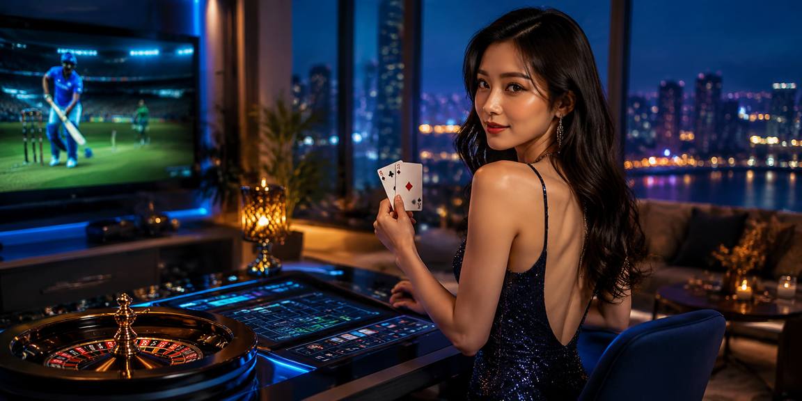 333win8 Tại sao chúng tôi viết trang này